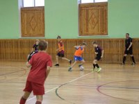 IMG_9051
